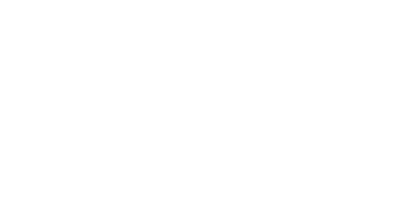 SGW Fresno Logo