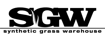 SGW Fresno logo